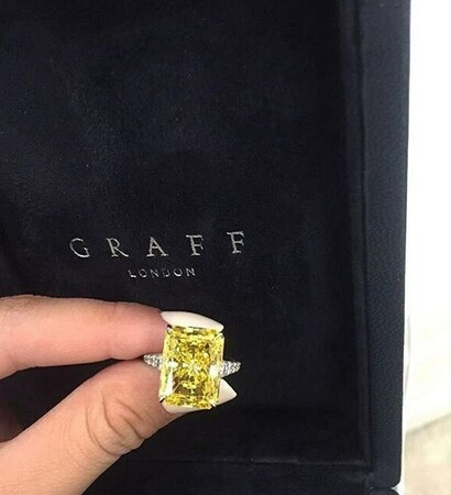 expensive, accessories and ring