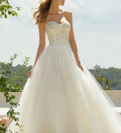 wedding 2016, dress. and wedding dress