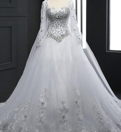 dress, date and ring