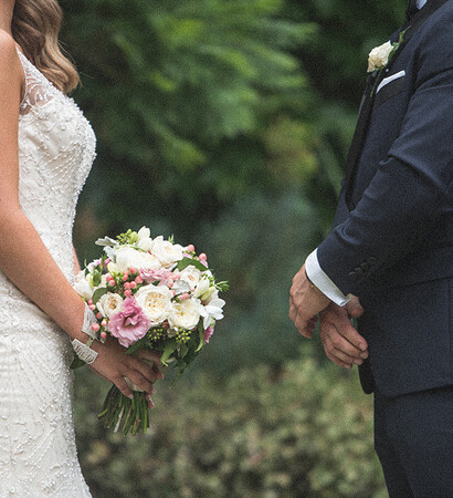wedding video melbourne