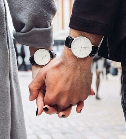kara sevda, beauty and watch