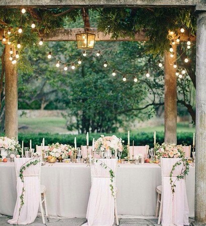 place, light and beautifulplace