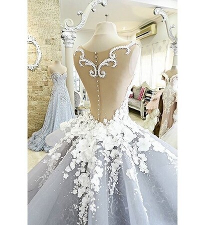 bridal, bride and collection