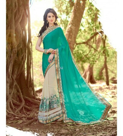 wedding saree, saree and designer saree
