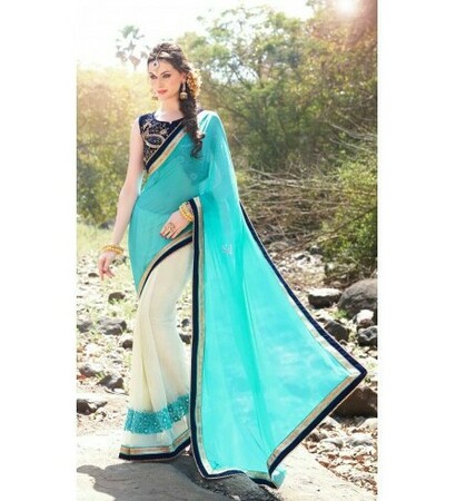 clothing, saree and wedding saree