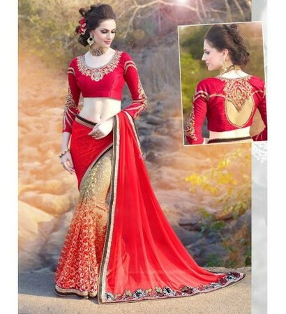 women clothing, designer saree and wedding saree