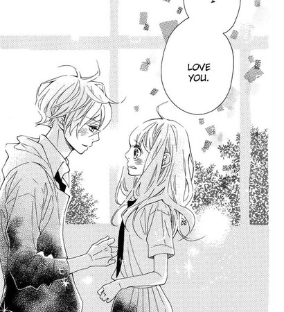 friends, manga and asian