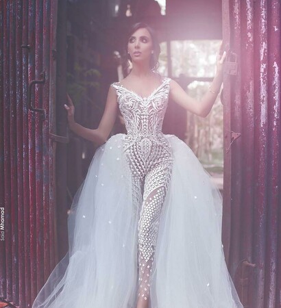 diamonds, amazing and pearls