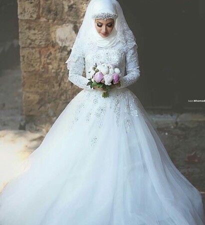 fancy, bridal and lebanon