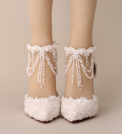 style, reviewsmarkchic and reviews
