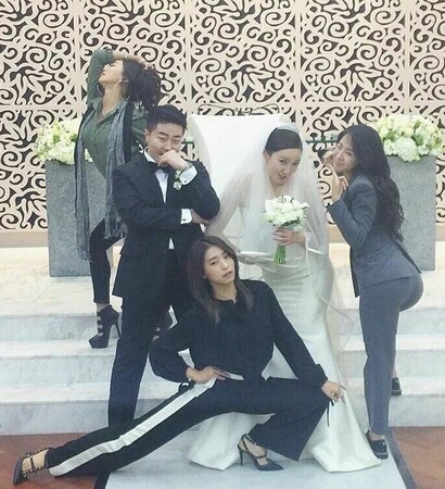 sistar and en