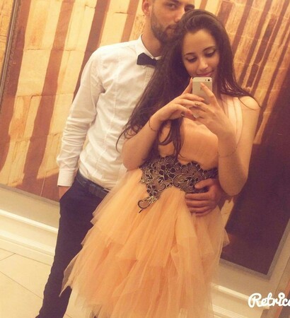 tumblr, hug and mine