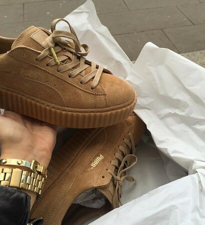 expensive, luxury and accessories