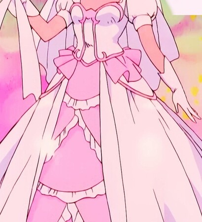 bunny, manga and usagi