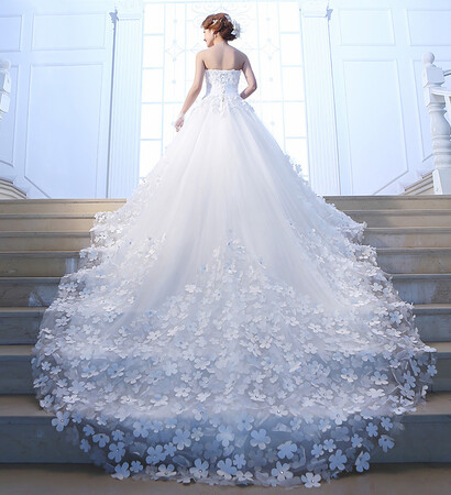 reviews, dressvreviews and reviewsdressv