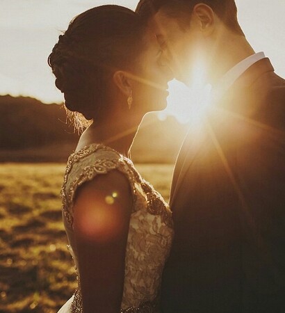 love, couple and photography