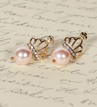 jewel, fashion and joyas