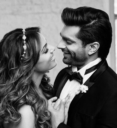 bollywood, love and bipasha basu