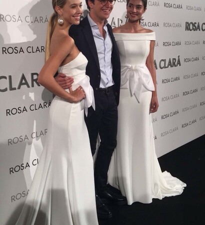 model, blonde and jay alvarrez