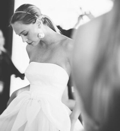 catwalk, bridal and jay alvarrez