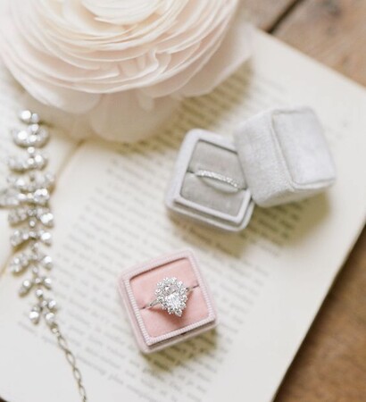 fashion, joyas and nice