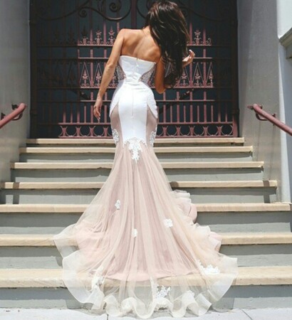 braidmaids, outfit and awsome