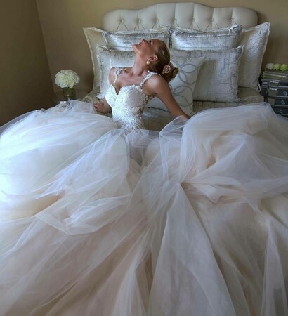 galialahav, original and Dream