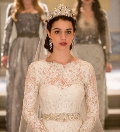 dress, marie queen of scots and beautiful