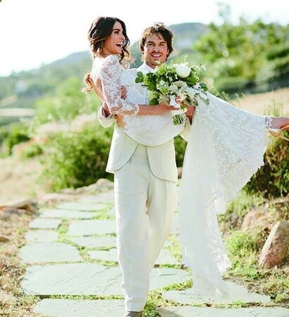dress, fancy and white
