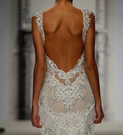 fashion, details and love