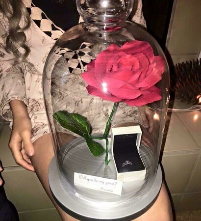 romance, couples and girlfriend