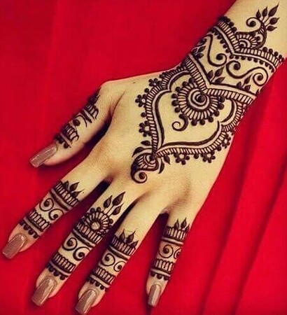 love weddings
