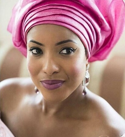 beautiful, black women and gorgeous