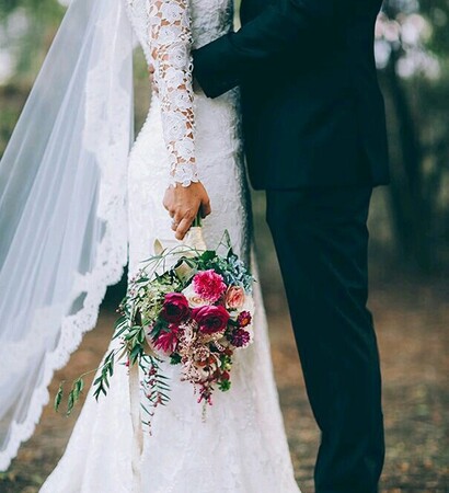 noivas, casamento and ​vestidos