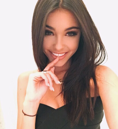 love, hairstyle and Dream