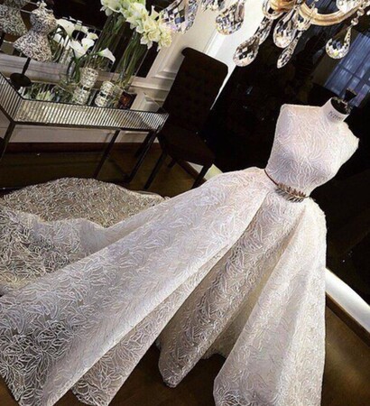 womens fashion, fashion and dresses