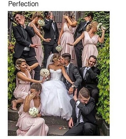 goals, picture and wedding goals