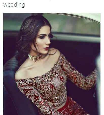 lol, Relationship and slay