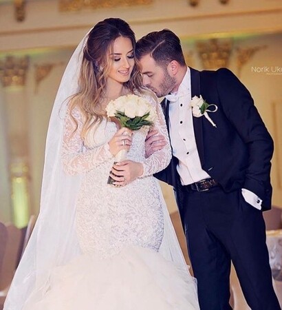 couple goals, albanian couple and love is in the air