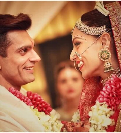 bipasha, bollywood and bipasha basu