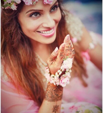 indian, goals and karan