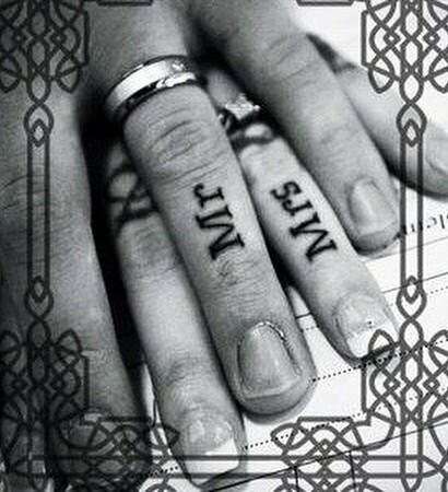 tattoo art, tattoo and feshfen