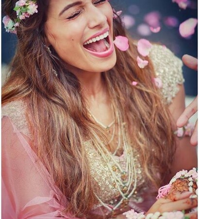 Relationship, beauty and bollywood