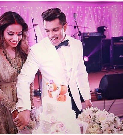 indian, Relationship and couple