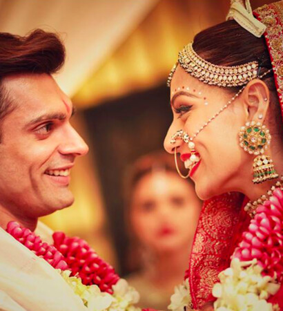 bipasha basu, bollywood and karan singh grover