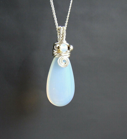 gift for women, bridal necklace and etsy