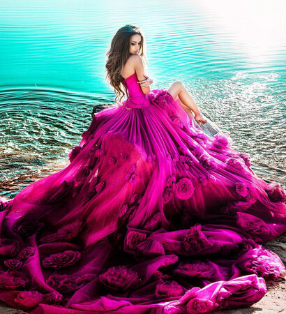 dressvreviews, reviews for dressv and beautiful