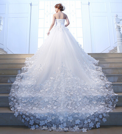 tbdressreviews, reviewstbdress and reviews for tbdress