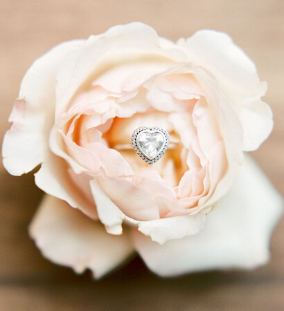 jewel, cute and rings