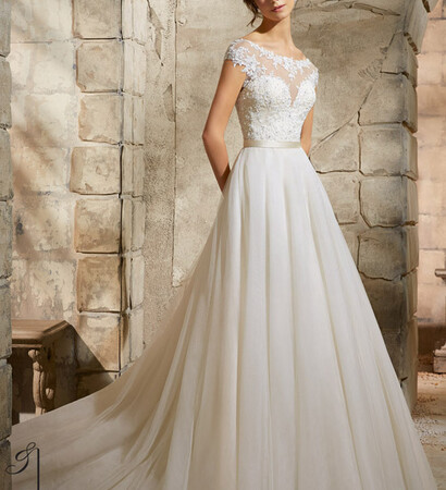 bridal gowns 2016, wedding dress 2016 and weeding dresses online